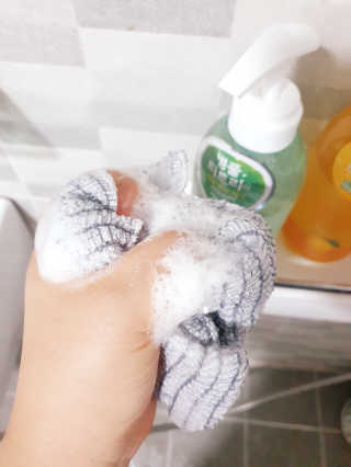 아가맘님이 올린 리뷰 사진 4