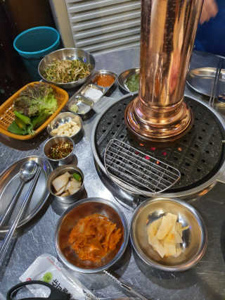 레걸라스님이 올린 리뷰 사진 1