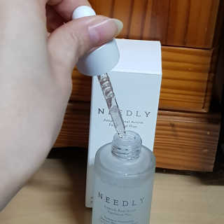 유자씨🍀님이 올린 리뷰 사진 3