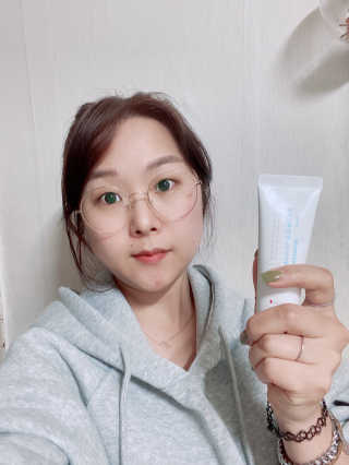 해바라기햇님님이 올린 리뷰 사진 1