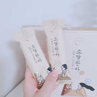 도블리님이 올린 리뷰 사진 1