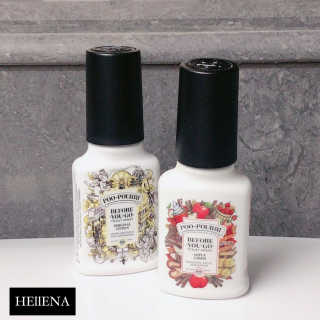 HEllENA님이 올린 리뷰 사진 1