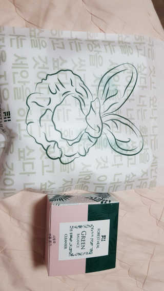 쿠크다스님이 올린 리뷰 사진 3