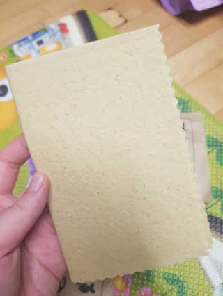 유지영님이 올린 리뷰 사진 2