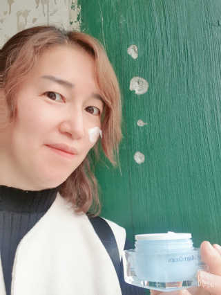 열살터울님이 올린 리뷰 사진 3