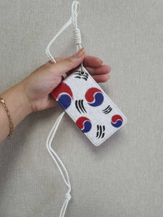 비니주니맘 :D님이 올린 리뷰 사진 4