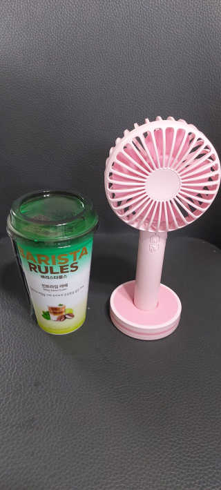 해피봉봉님이 올린 리뷰 사진 3