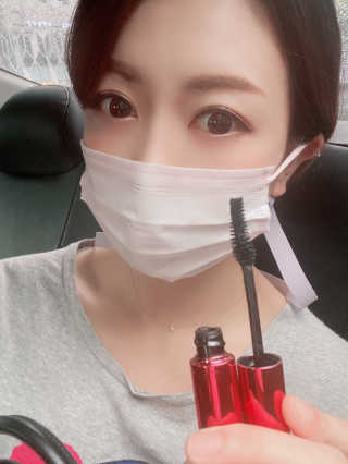 chocoamin님이 올린 리뷰 사진 2