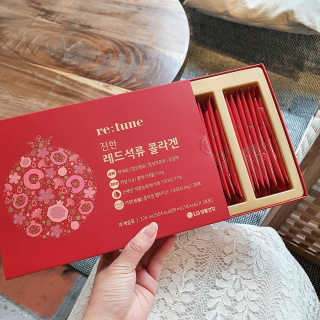 효니스타일님이 올린 리뷰 사진 2