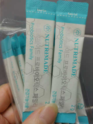 HaeryRim님이 올린 리뷰 사진 2