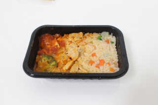 kyca님이 올린 리뷰 사진 4