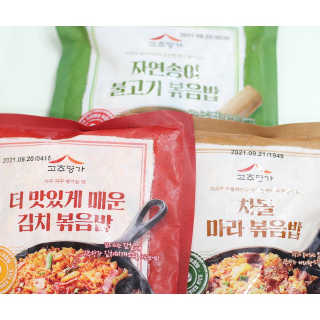 글램콩님이 올린 리뷰 사진 4