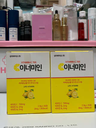 김봄쓰님이 올린 리뷰 사진 1