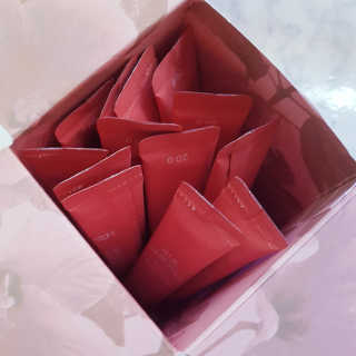 킴님이 올린 리뷰 사진 2