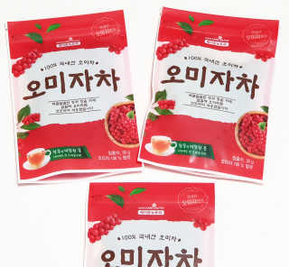 비니비니님이 올린 리뷰 사진 2