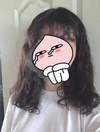 갱스님이 올린 리뷰 사진 3