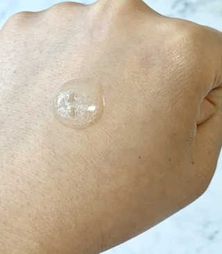 민경이님이 올린 리뷰 사진 4