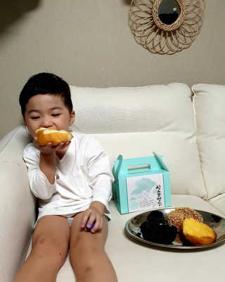 비니주니맘 :D님이 올린 리뷰 사진 3