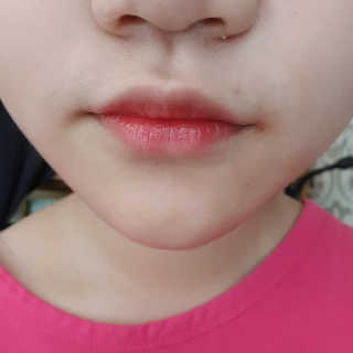 parkis님이 올린 리뷰 사진 3
