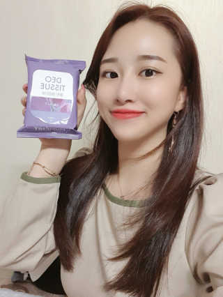 밍기님이 올린 리뷰 사진 1