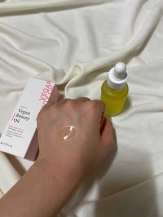냐냐님이 올린 리뷰 사진 4