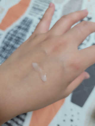 lalladi님이 올린 리뷰 사진 3