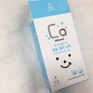 우남매님이 올린 리뷰 사진 3