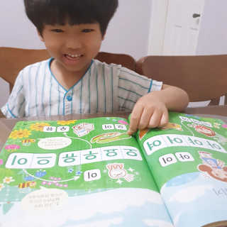 도도맘님이 올린 리뷰 사진 3