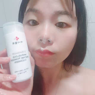 지니야님이 올린 리뷰 사진 2