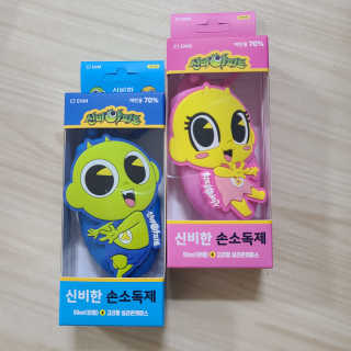 꼬장스님이 올린 리뷰 사진 1