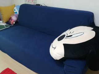 홍가짱님이 올린 리뷰 사진 1