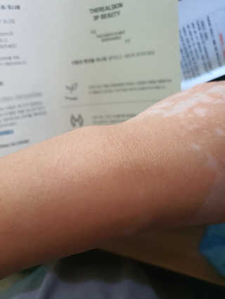 다둥이네님이 올린 리뷰 사진 3