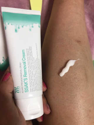 SoraBae님이 올린 리뷰 사진 4