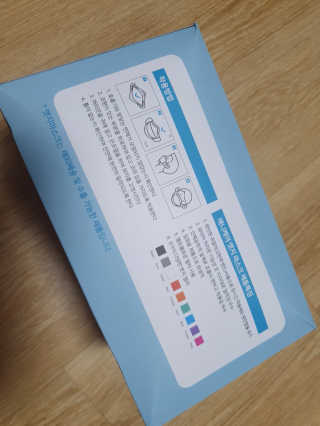 네몽이님이 올린 리뷰 사진 3
