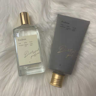 Samantha님이 올린 리뷰 사진 1