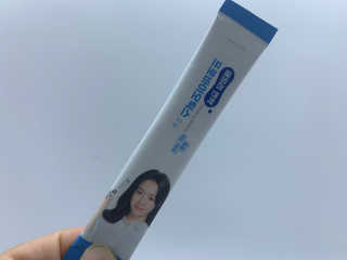 yhan님이 올린 리뷰 사진 4