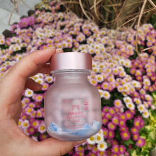 아두님이 올린 리뷰 사진 2