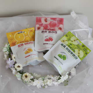 joanna님이 올린 리뷰 사진 2