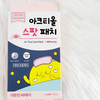jenny님이 올린 리뷰 사진 2