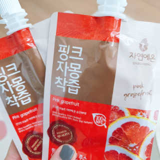 비미니님이 올린 리뷰 사진 3