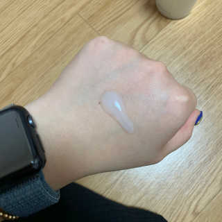 빈쨩님이 올린 리뷰 사진 4