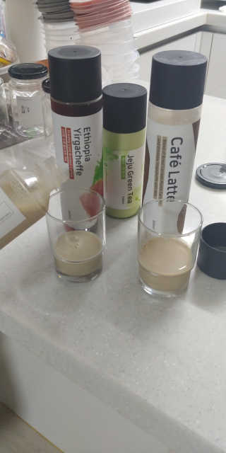 보노님이 올린 리뷰 사진 4