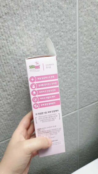 람보슈터님이 올린 리뷰 사진 3