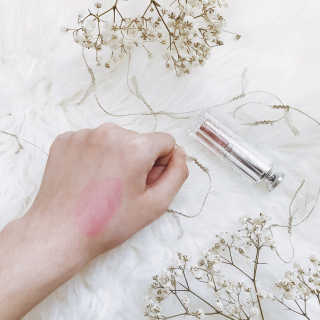 theeology님이 올린 리뷰 사진 2