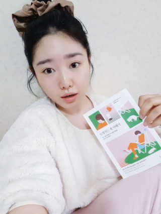 @second_ego_vintage님이 올린 리뷰 사진 1