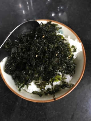 AnNhin님이 올린 리뷰 사진 2