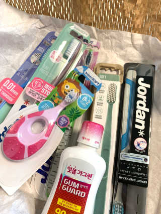 블루밍님이 올린 리뷰 사진 3