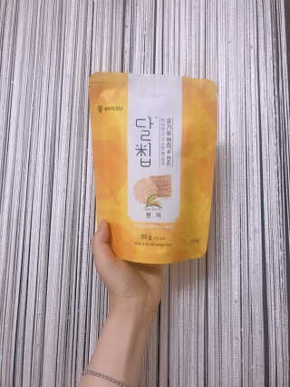 혜정김님이 올린 리뷰 사진 1
