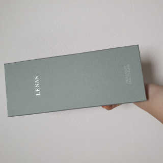 레나스 프리미엄 아로마 디퓨저 200ml  [1SET] — 5점을 준 리뷰어가 2020년 9월 올린 사용 사진