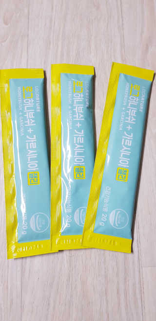 dlatnaud님이 올린 리뷰 사진 1